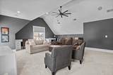 2240 Brakeman Ln - Photo 41