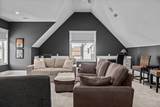 2240 Brakeman Ln - Photo 42