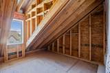 2240 Brakeman Ln - Photo 47