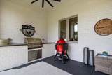 2240 Brakeman Ln - Photo 52