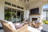 2240 Brakeman Ln - Photo 57
