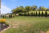 2240 Brakeman Ln - Photo 59