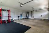 2240 Brakeman Ln - Photo 62