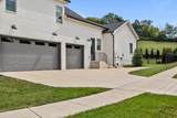2240 Brakeman Ln - Photo 68