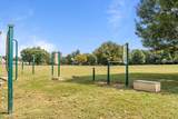 2240 Brakeman Ln - Photo 76