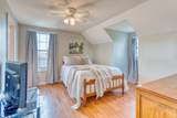 2644 Franklin Rd - Photo 30