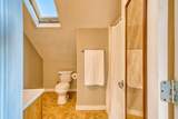 2644 Franklin Rd - Photo 31