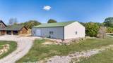 2644 Franklin Rd - Photo 35