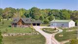 2644 Franklin Rd - Photo 37