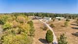 2644 Franklin Rd - Photo 38