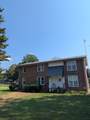 208 Colwell Ln - Photo 1