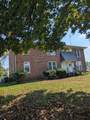 208 Colwell Ln - Photo 2