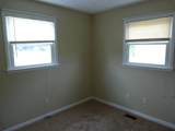 208 Colwell Ln - Photo 11