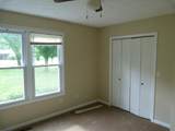 208 Colwell Ln - Photo 12