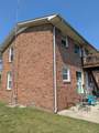 208 Colwell Ln - Photo 13