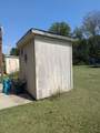 208 Colwell Ln - Photo 14