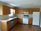 208 Colwell Ln - Photo 5