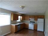 208 Colwell Ln - Photo 6