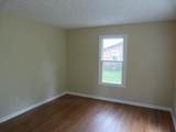 208 Colwell Ln - Photo 7