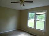 208 Colwell Ln - Photo 8