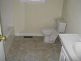 208 Colwell Ln - Photo 9