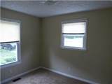 208 Colwell Ln - Photo 10