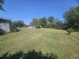 7502 S Swift Rd - Photo 1