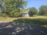 7502 S Swift Rd - Photo 8