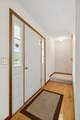 139 Forkum Ln - Photo 11