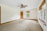139 Forkum Ln - Photo 12