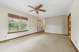 139 Forkum Ln - Photo 14