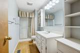 139 Forkum Ln - Photo 17