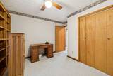139 Forkum Ln - Photo 19