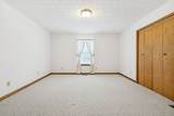 139 Forkum Ln - Photo 20