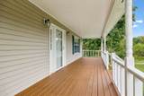 139 Forkum Ln - Photo 3