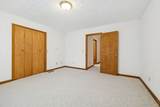 139 Forkum Ln - Photo 21