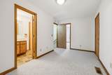 139 Forkum Ln - Photo 23