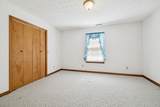 139 Forkum Ln - Photo 24