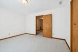 139 Forkum Ln - Photo 25