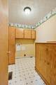 139 Forkum Ln - Photo 26