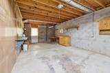 139 Forkum Ln - Photo 28