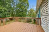 139 Forkum Ln - Photo 30