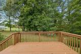 139 Forkum Ln - Photo 31