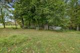 139 Forkum Ln - Photo 32