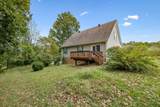 139 Forkum Ln - Photo 33