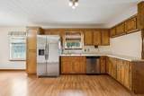 139 Forkum Ln - Photo 5