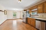 139 Forkum Ln - Photo 6