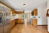 139 Forkum Ln - Photo 7