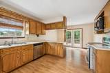 139 Forkum Ln - Photo 8