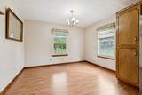 139 Forkum Ln - Photo 9